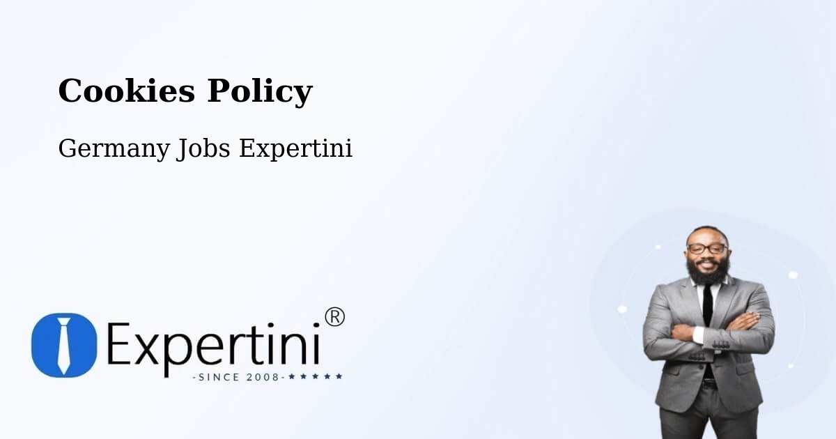 Cookie Policy – Rosche - Germany Jobs Expertini
