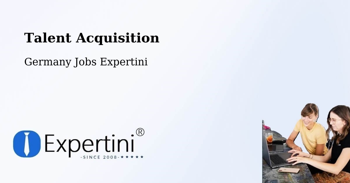 Post Jobs & Find Candidates in Rosche – Talent Acquisition Solutions - Germany Jobs Expertini